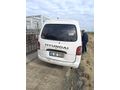 Sahibinden Hyundai H 100