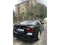 ACİLL BMW 3 Serisi 320i 2007 Model
 
