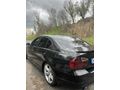 ACİLL BMW 3 Serisi 320i 2007 Model
 