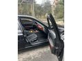 ACİLL BMW 3 Serisi 320i 2007 Model
 