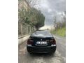 ACİLL BMW 3 Serisi 320i 2007 Model
 