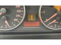 ACİLL BMW 3 Serisi 320i 2007 Model
 