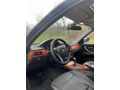 ACİLL BMW 3 Serisi 320i 2007 Model
 