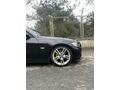 ACİLL BMW 3 Serisi 320i 2007 Model
 