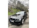 ACİLL BMW 3 Serisi 320i 2007 Model
 