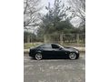ACİLL BMW 3 Serisi 320i 2007 Model
 