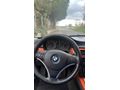 ACİLL BMW 3 Serisi 320i 2007 Model
 