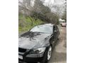 ACİLL BMW 3 Serisi 320i 2007 Model
 