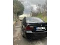 ACİLL BMW 3 Serisi 320i 2007 Model
 