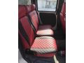 Sahibinden Fiat Doblo Cargo 1.9 DAC 2002 Model 