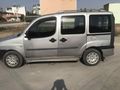 Sahibinden Fiat Doblo Cargo 1.9 DAC 2002 Model 