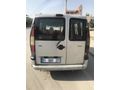 Sahibinden Fiat Doblo Cargo 1.9 DAC 2002 Model 