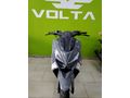 Dagg Global Revolt RSX4 BursaM.K. Paşa