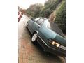 Sahibinden Tofaş Doğan SL 1993 Model 