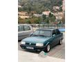 Sahibinden Tofaş Doğan SL 1993 Model 