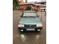 Sahibinden Tofaş Doğan SL 1993 Model 