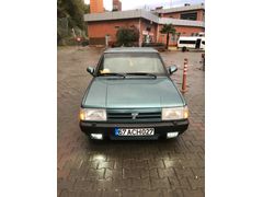 Sahibinden Tofaş Doğan SL 1993 Model 