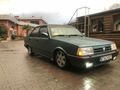Sahibinden Tofaş Doğan SL 1993 Model 