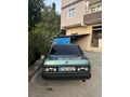 Sahibinden Tofaş Doğan SL 1993 Model 