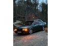 Sahibinden Tofaş Doğan SL 1993 Model 