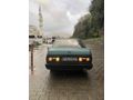 Sahibinden Tofaş Doğan SL 1993 Model 