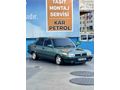 Sahibinden Tofaş Doğan SL 1993 Model 