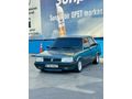 Sahibinden Tofaş Doğan SL 1993 Model 