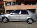 Sahibinden Geely Echo 1.3 Comfort 2009 Model 