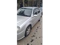 Sahibinden Geely Echo 1.3 Comfort 2009 Model 