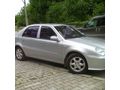 Sahibinden Geely Echo 1.3 Comfort 2009 Model 