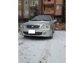 Sahibinden Geely Echo 1.3 Comfort 2009 Model 