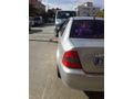 Sahibinden Geely Echo 1.3 Comfort 2009 Model 