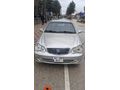 Sahibinden Geely Echo 1.3 Comfort 2009 Model 