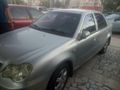 Sahibinden Geely Echo 1.3 Comfort 2009 Model 