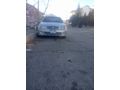 Sahibinden Geely Echo 1.3 Comfort 2009 Model 