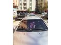 Sahibinden Geely Echo 1.3 Comfort 2009 Model 