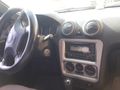 Sahibinden Geely Echo 1.3 Comfort 2009 Model 