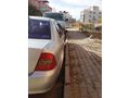 Sahibinden Geely Echo 1.3 Comfort 2009 Model 