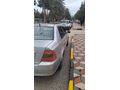 Sahibinden Geely Echo 1.3 Comfort 2009 Model 