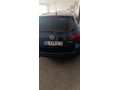 Sahibinden Opel Astra 1.4 T Cosmo 2012 Model 