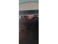 Sahibinden Opel Astra 1.4 T Cosmo 2012 Model 