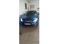 Sahibinden Opel Astra 1.4 T Cosmo 2012 Model 