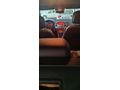 Sahibinden Opel Astra 1.4 T Cosmo 2012 Model 