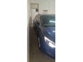 Sahibinden Opel Astra 1.4 T Cosmo 2012 Model 