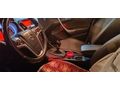 Sahibinden Opel Astra 1.4 T Cosmo 2012 Model 