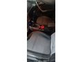 Sahibinden Opel Astra 1.4 T Cosmo 2012 Model 