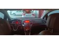 Sahibinden Opel Astra 1.4 T Cosmo 2012 Model 