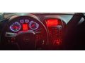 Sahibinden Opel Astra 1.4 T Cosmo 2012 Model 