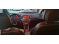 Sahibinden Opel Astra 1.4 T Cosmo 2012 Model 