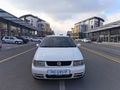 2000 MODEL 1.6 MOTOR KLIMALI ORJINAL POLO ARAYANLARA